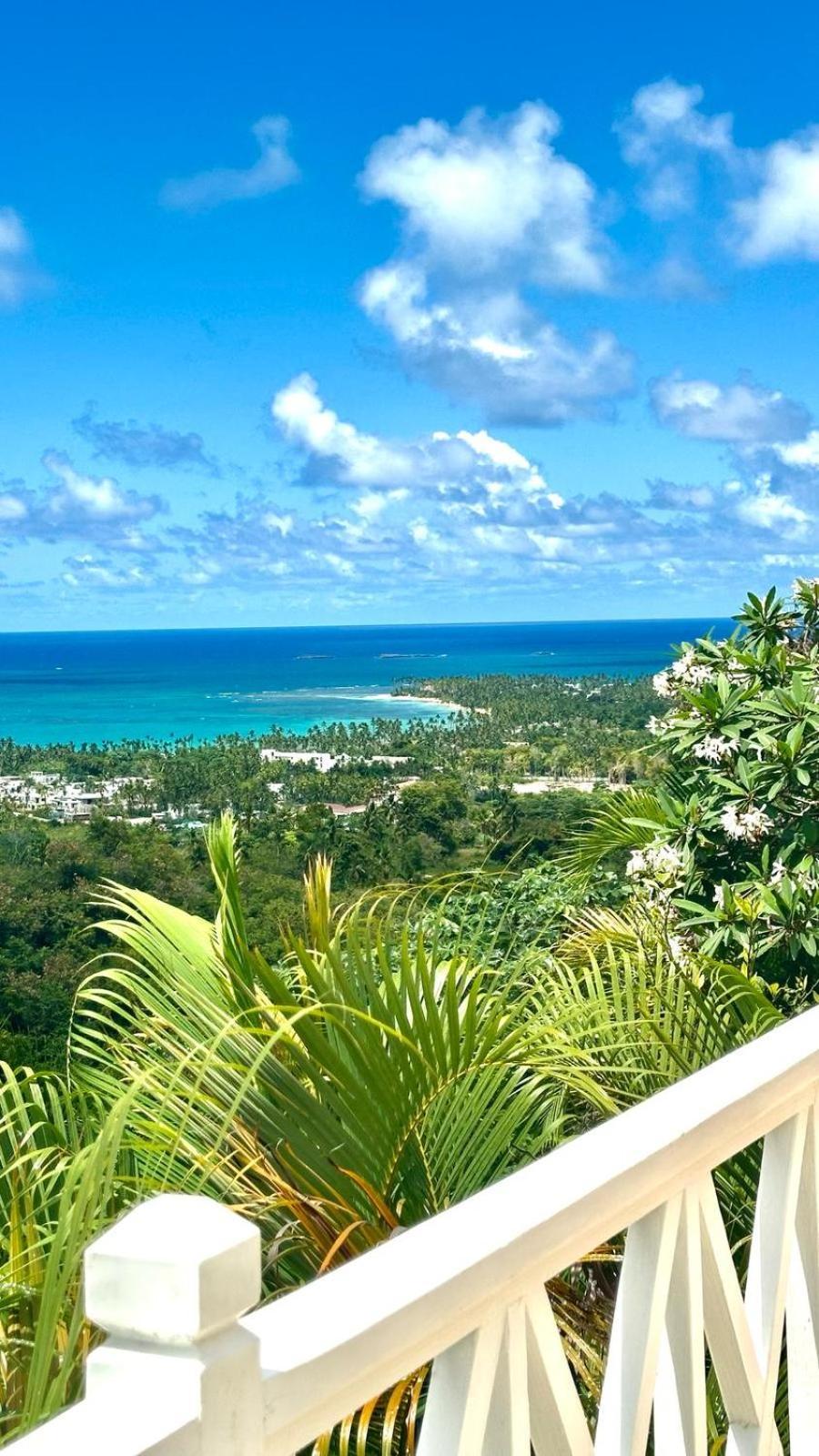 Villa Blanca Chambre D'Hotes Vue Sur Mer لاس تاريناس المظهر الخارجي الصورة